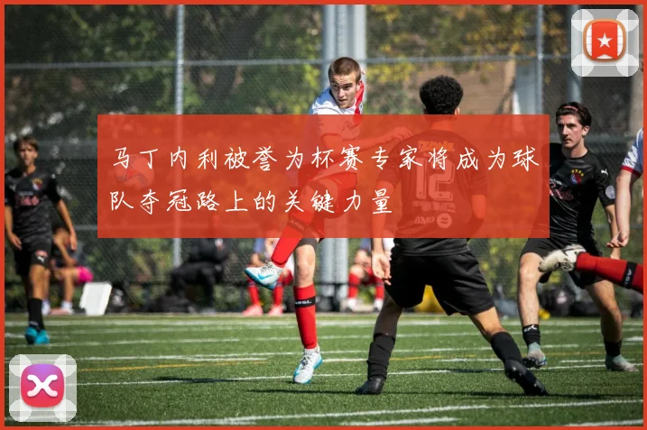 马丁内利被誉为杯赛专家将成为球队夺冠路上的关键力量